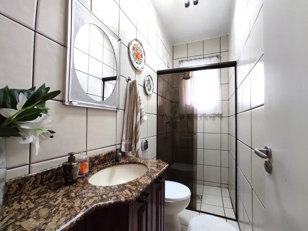 Casa, 6 quartos, 448 m² - Foto 25