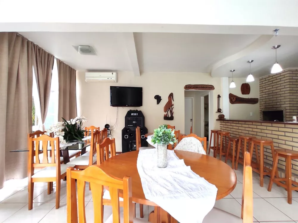 Casa, 6 quartos, 448 m² - Foto 43