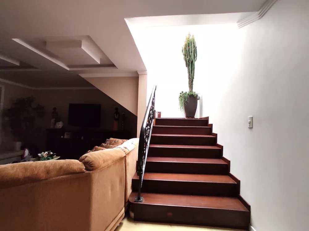 Casa, 6 quartos, 448 m² - Foto 28