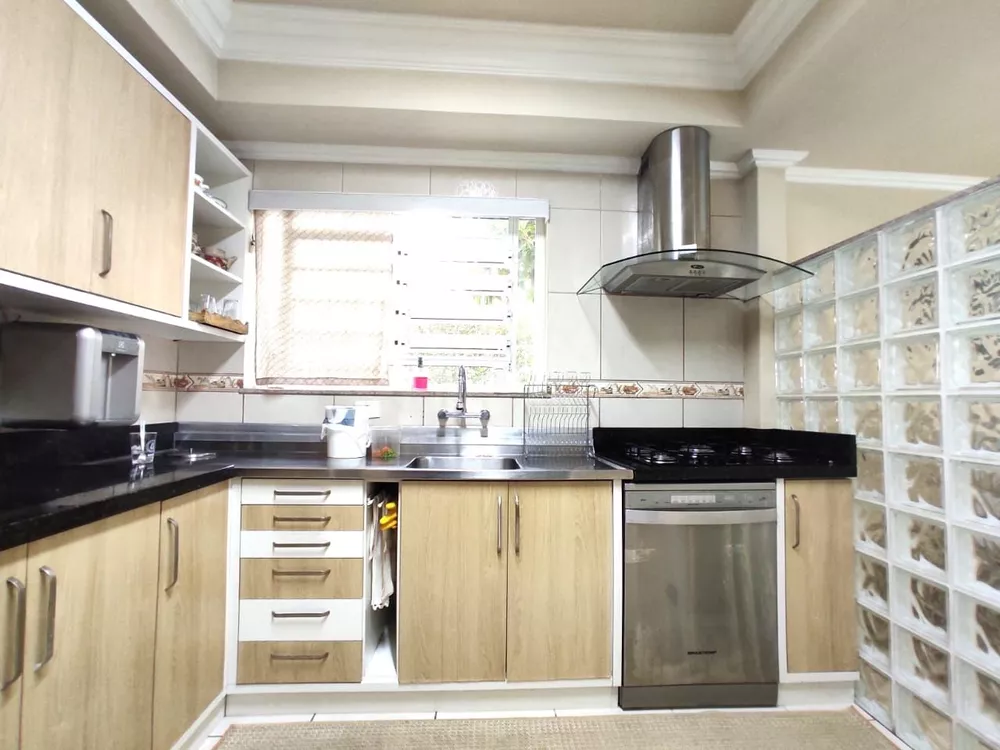 Casa, 6 quartos, 448 m² - Foto 21