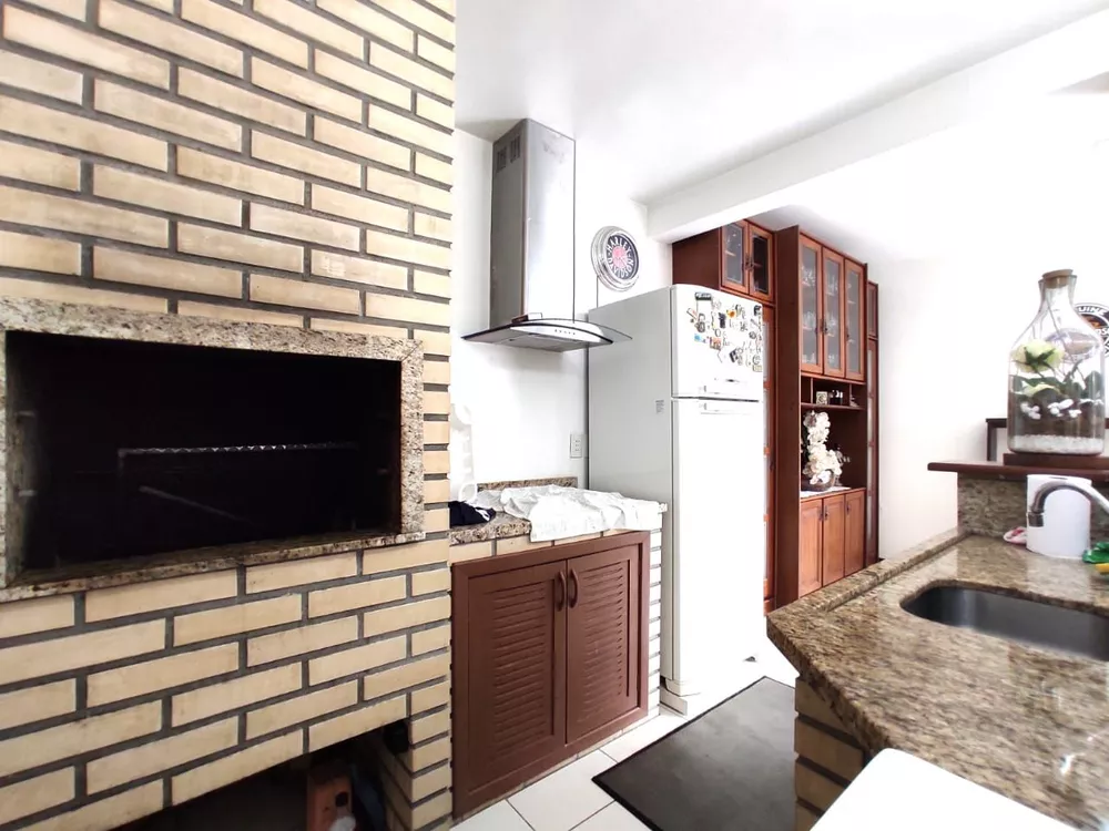 Casa, 6 quartos, 448 m² - Foto 46