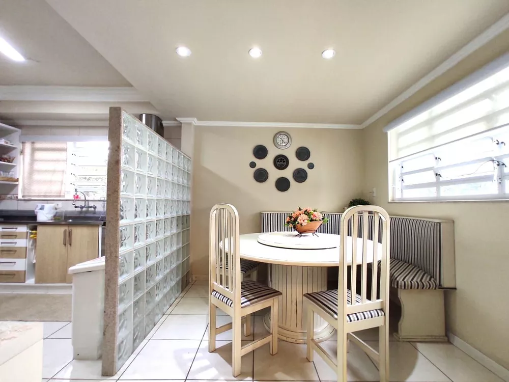 Casa, 6 quartos, 448 m² - Foto 12