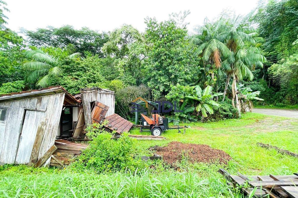 Terreno à venda, 1000M2 - Foto 4