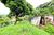 Terreno, 1000 m² - Foto 3