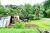 Terreno, 1000 m² - Foto 4