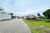 Terreno, 1000 m² - Foto 2