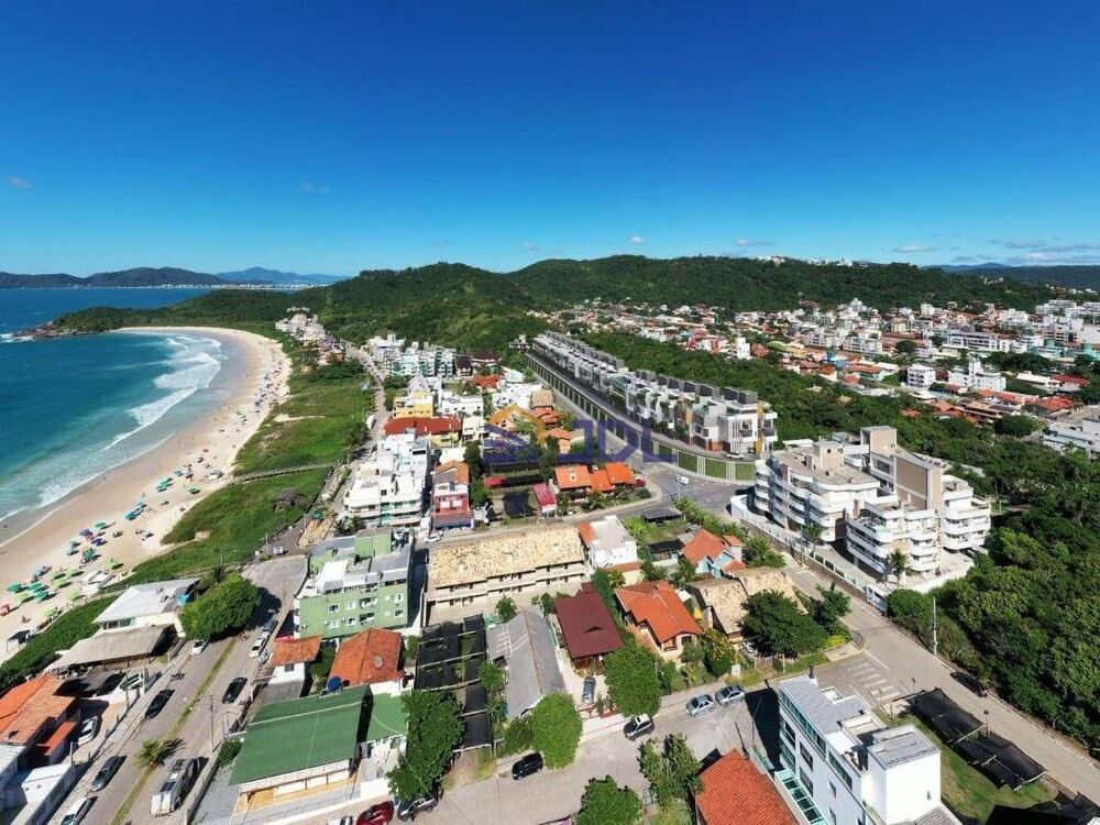 Casa de Condomínio, 3 quartos - Foto 14