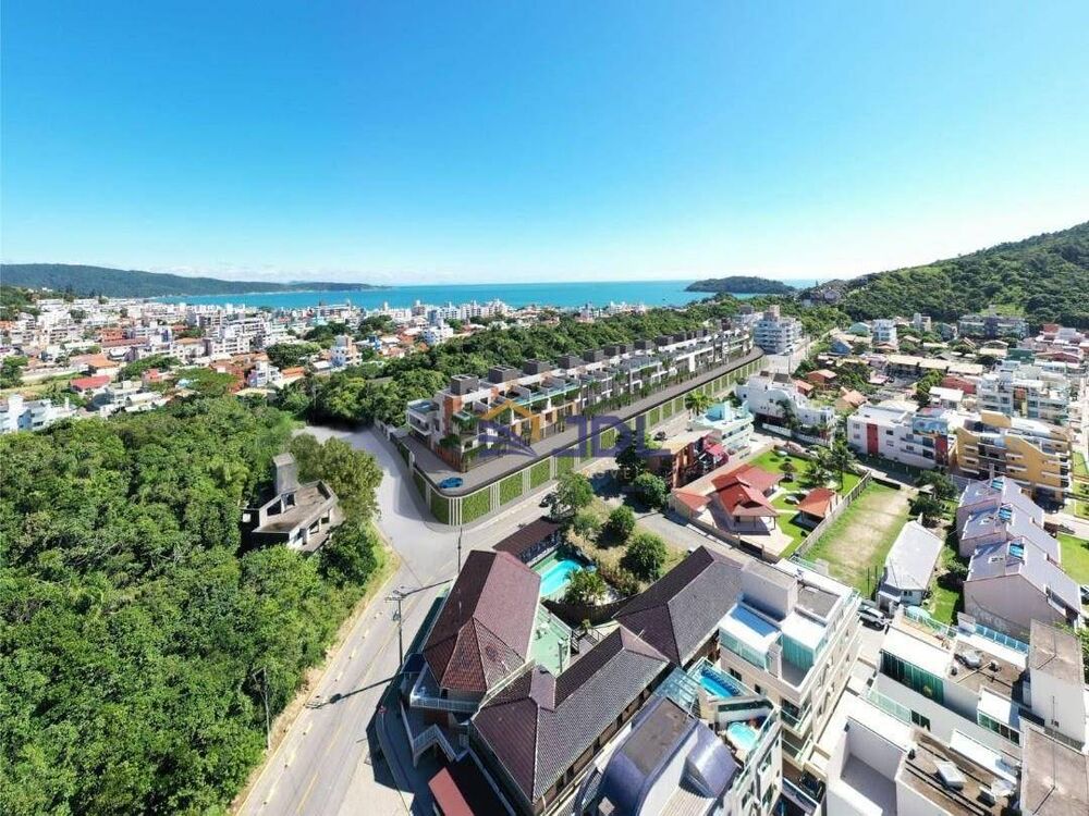 Casa de Condomínio, 3 quartos - Foto 15