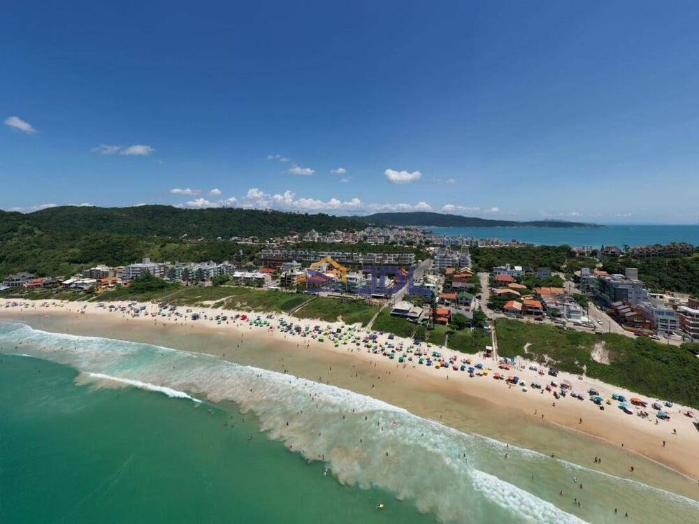 Casa de Condomínio, 3 quartos - Foto 13