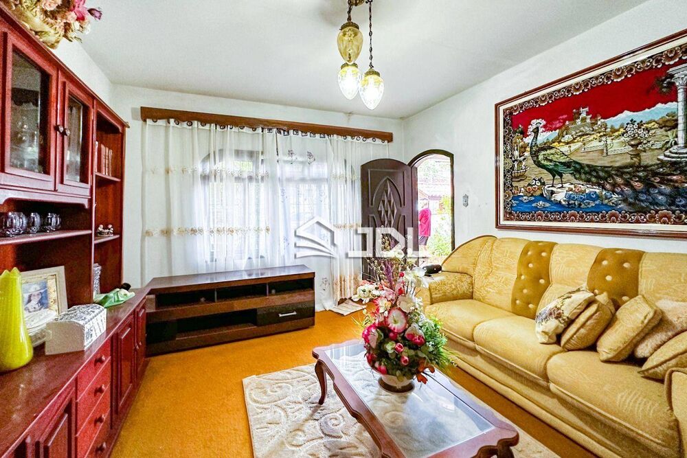 Casa, 3 quartos, 180 m² - Foto 3