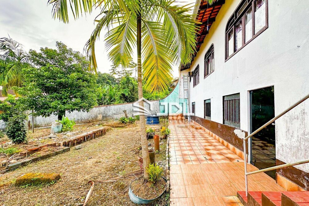 Casa, 3 quartos, 180 m² - Foto 4