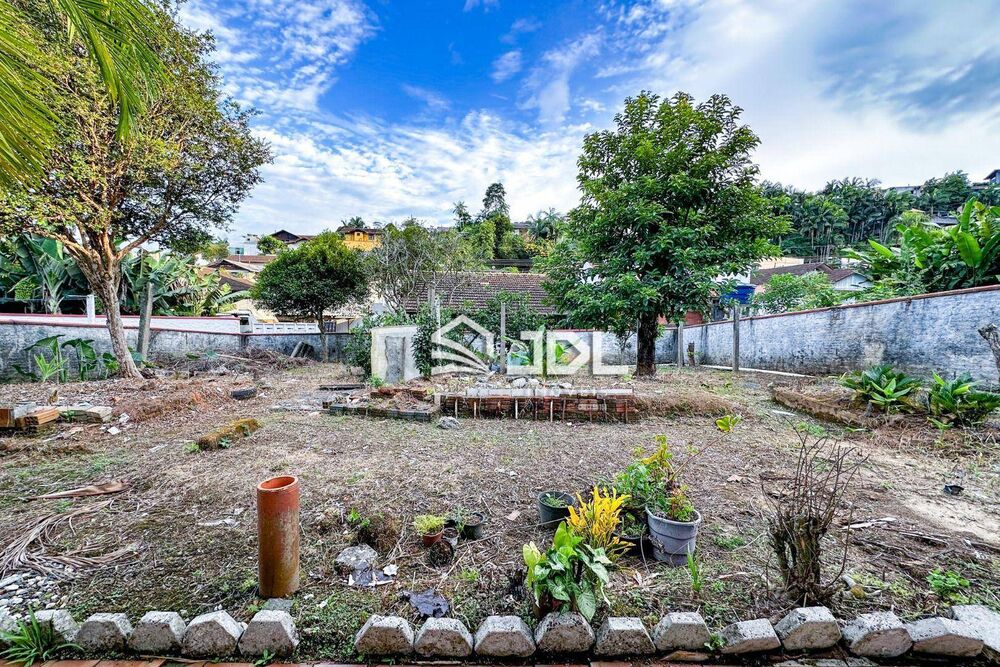 Casa, 3 quartos, 180 m² - Foto 5