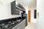 Apartamento, 1 quarto, 35 m² - Foto 2