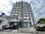 Apartamento, 1 quarto, 35 m² - Foto 4