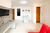 Apartamento, 1 quarto, 35 m² - Foto 1
