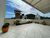 Apartamento, 1 quarto, 35 m² - Foto 3