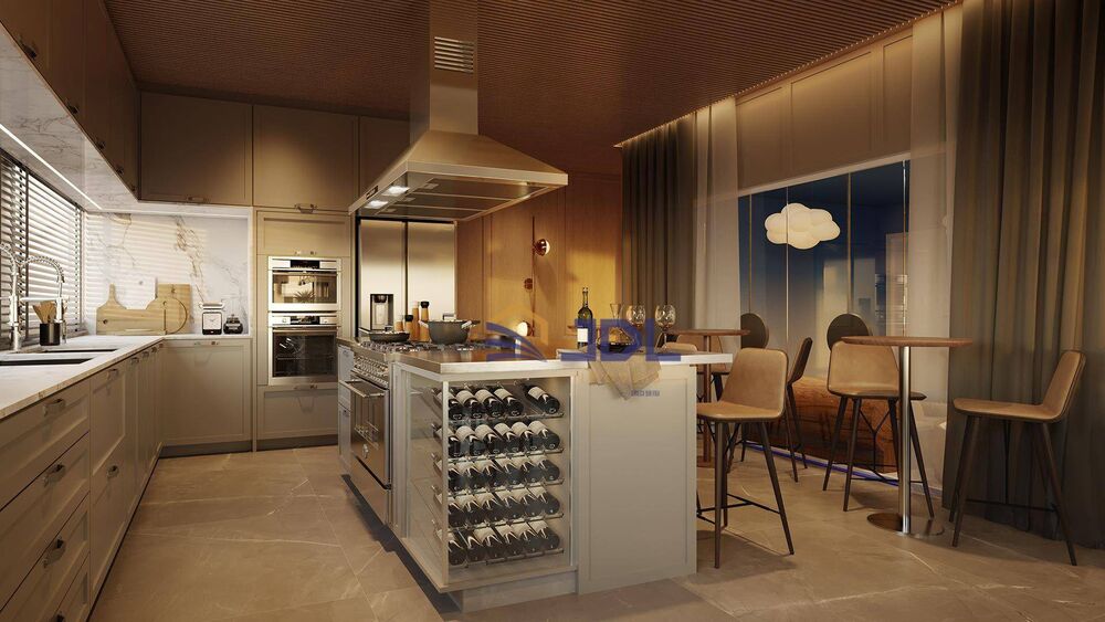 Apartamento à venda com 3 quartos, 113m² - Foto 12