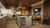 Apartamento, 3 quartos, 113 m² - Foto 12