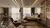 Apartamento, 3 quartos, 113 m² - Foto 13