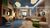 Apartamento, 3 quartos, 113 m² - Foto 11