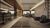 Apartamento, 3 quartos, 113 m² - Foto 10