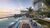 Apartamento, 3 quartos, 113 m² - Foto 5