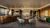 Apartamento, 3 quartos, 113 m² - Foto 7