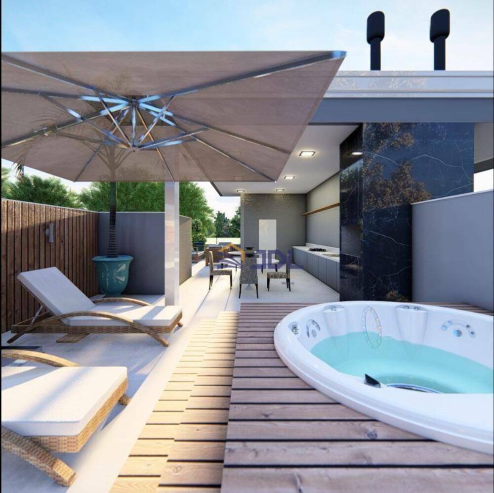 Apartamento, 2 quartos, 101 m² - Foto 8