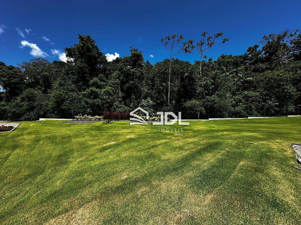 Loteamento e Condomínio, 350 m² - Foto 9