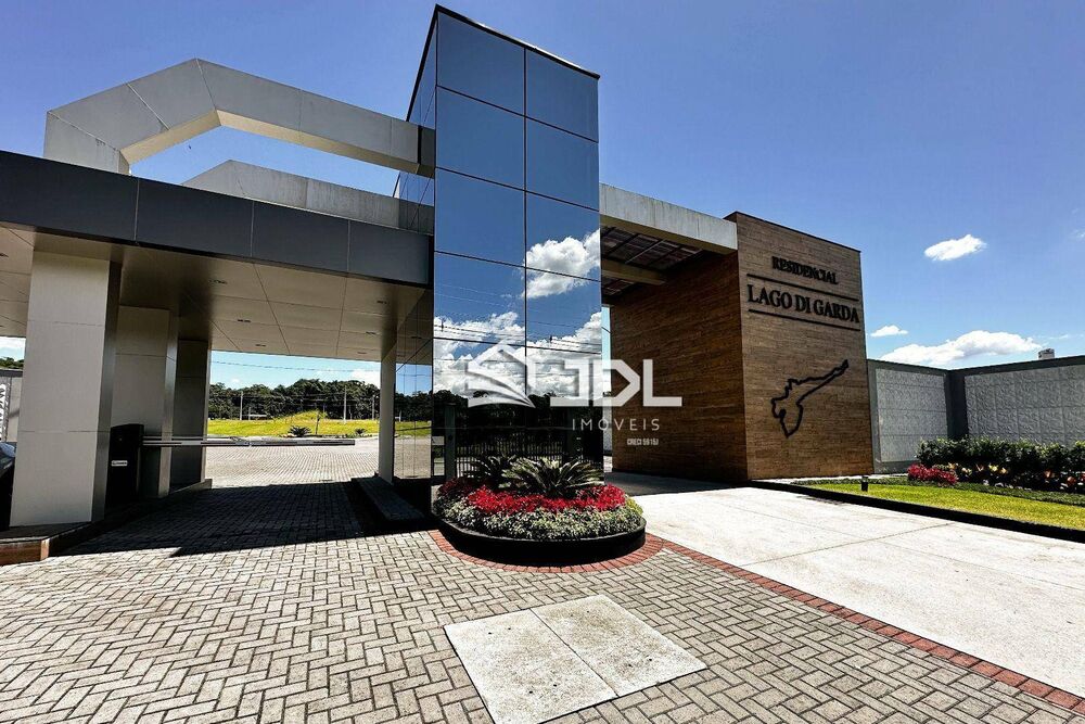 Loteamento e Condomínio, 350 m² - Foto 2