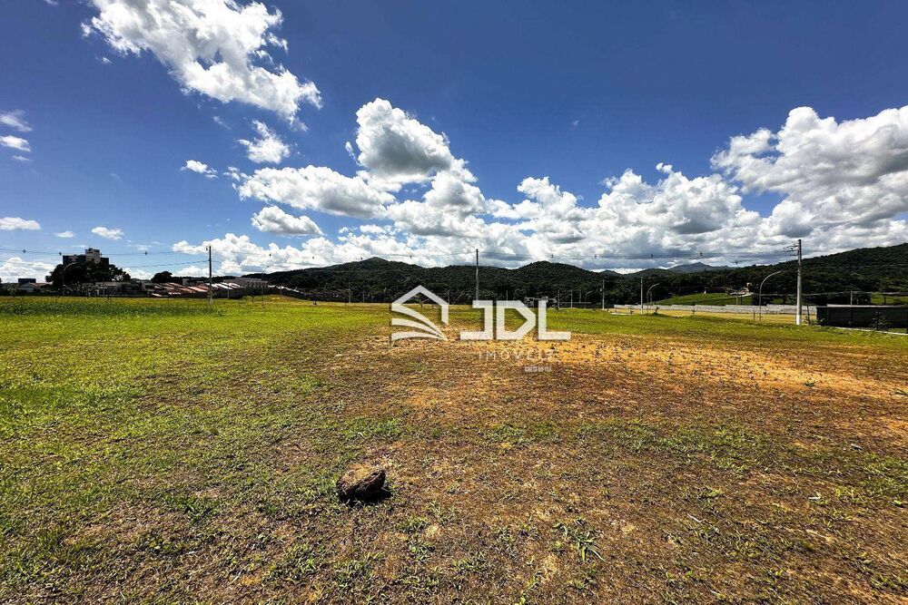 Loteamento e Condomínio, 350 m² - Foto 7