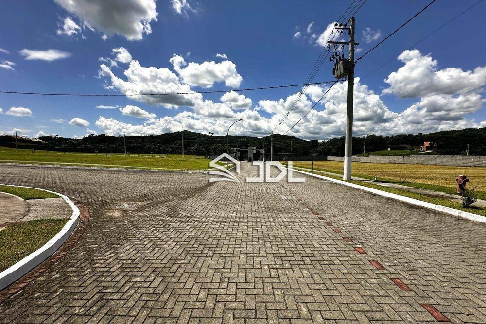 Loteamento e Condomínio, 350 m² - Foto 13