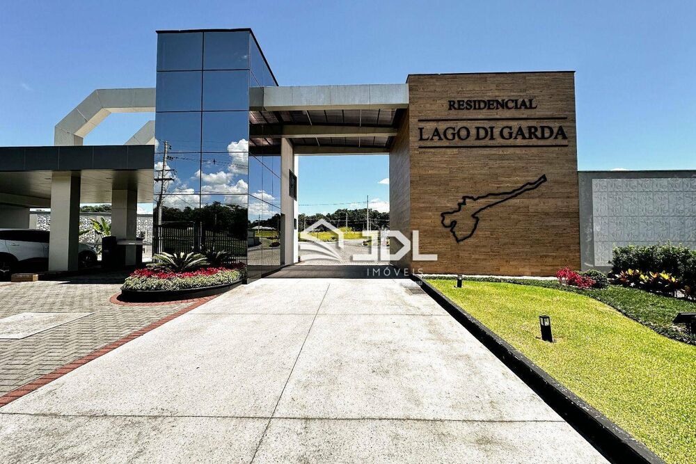 Loteamento e Condomínio, 350 m² - Foto 3