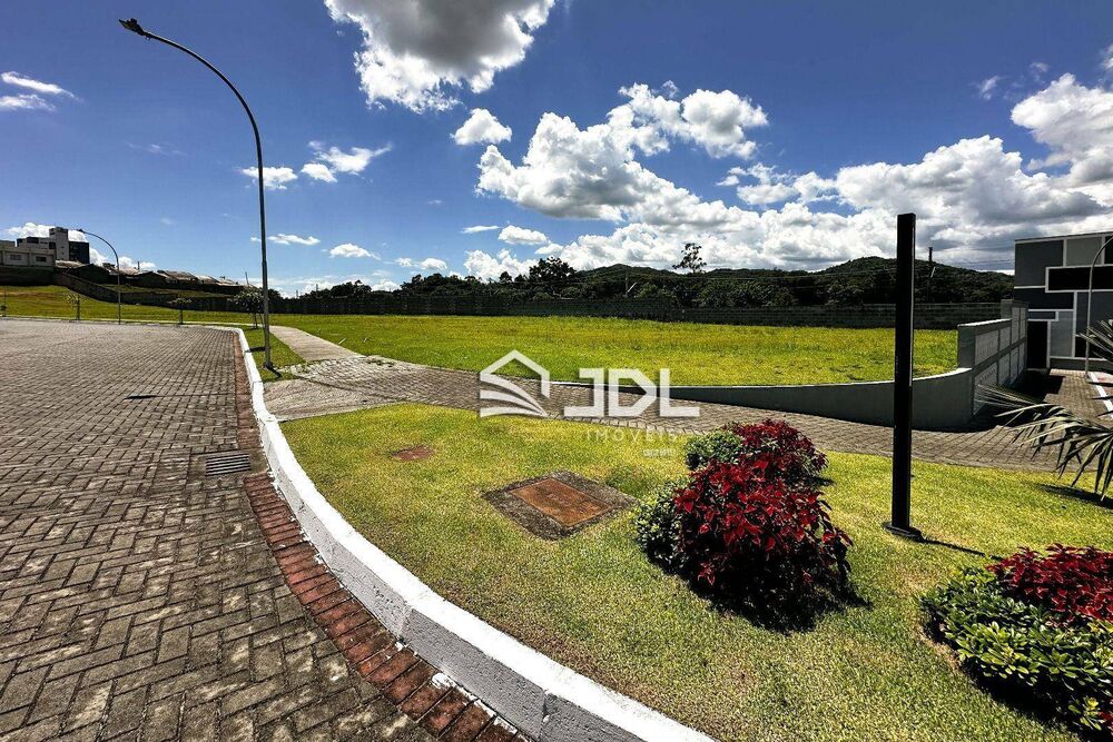 Loteamento e Condomínio, 350 m² - Foto 16