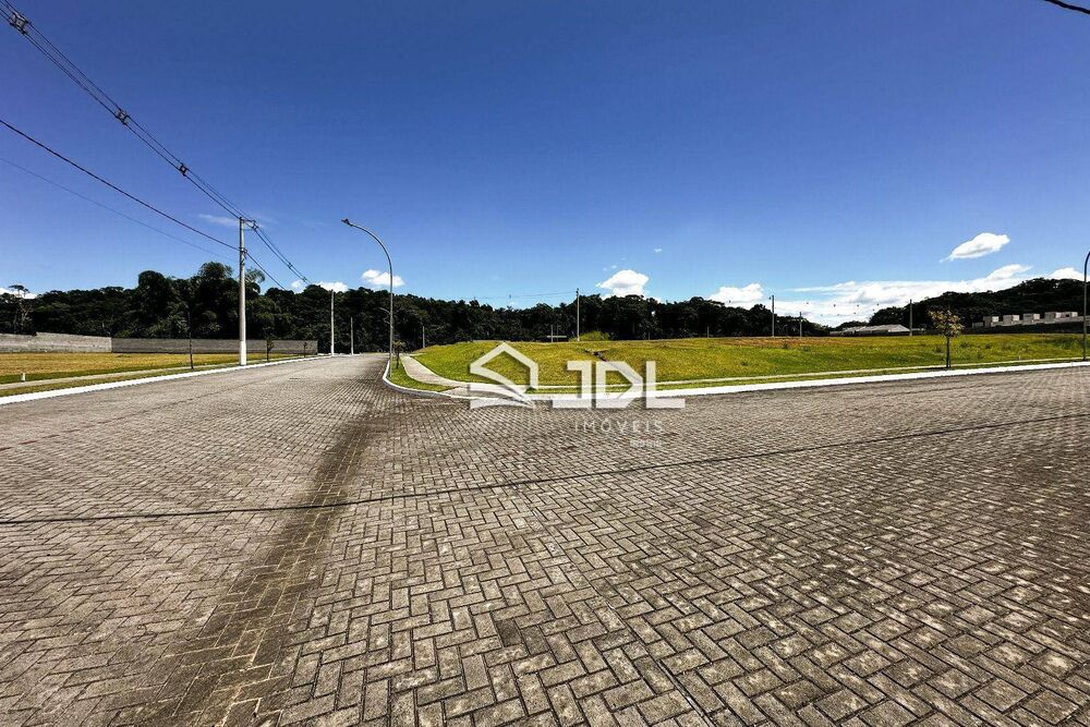 Loteamento e Condomínio, 350 m² - Foto 14