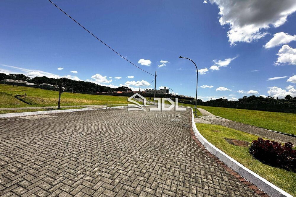 Loteamento e Condomínio, 350 m² - Foto 17