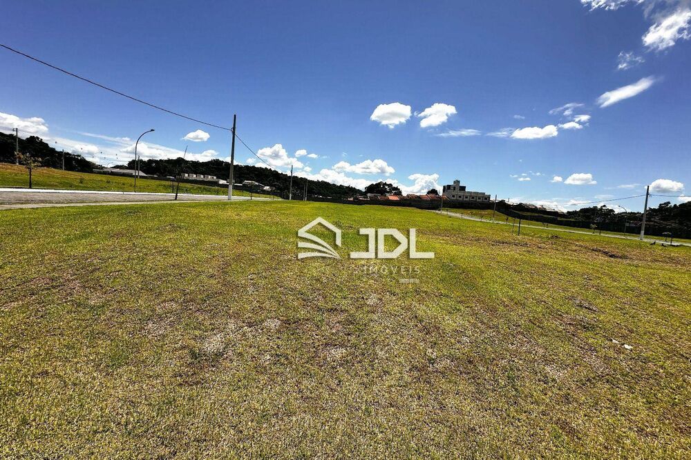 Loteamento e Condomínio, 350 m² - Foto 15