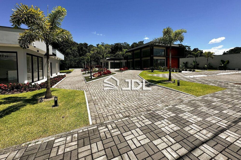 Loteamento e Condomínio, 350 m² - Foto 11