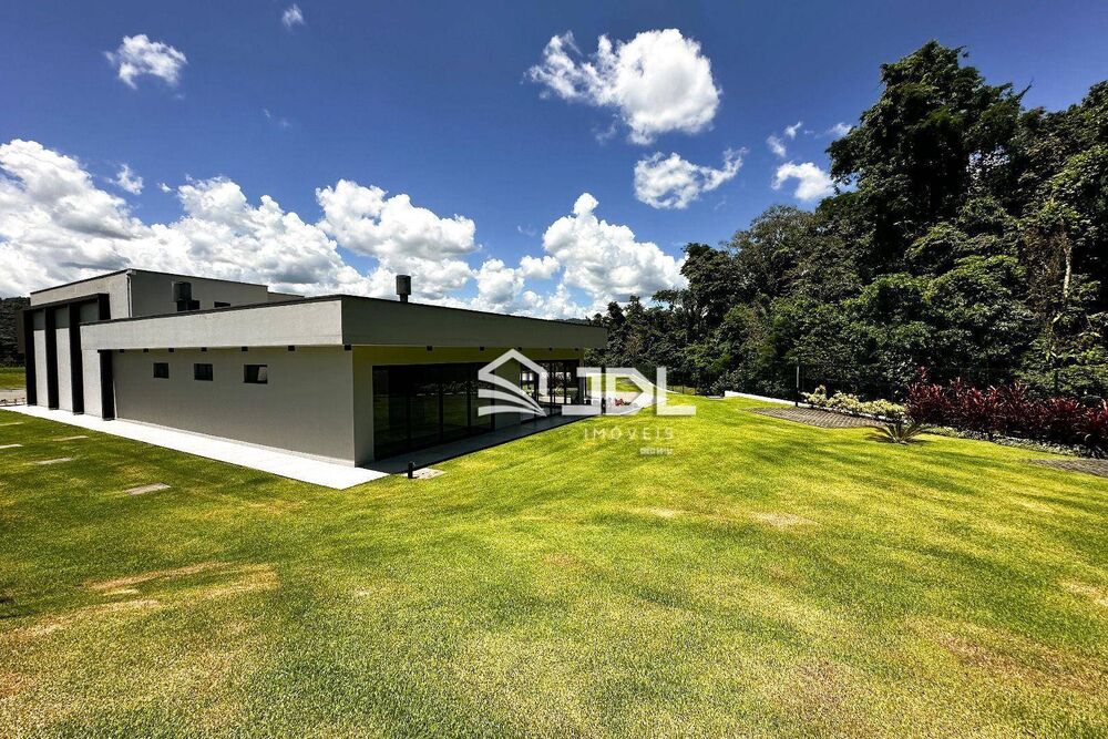 Loteamento e Condomínio, 350 m² - Foto 12