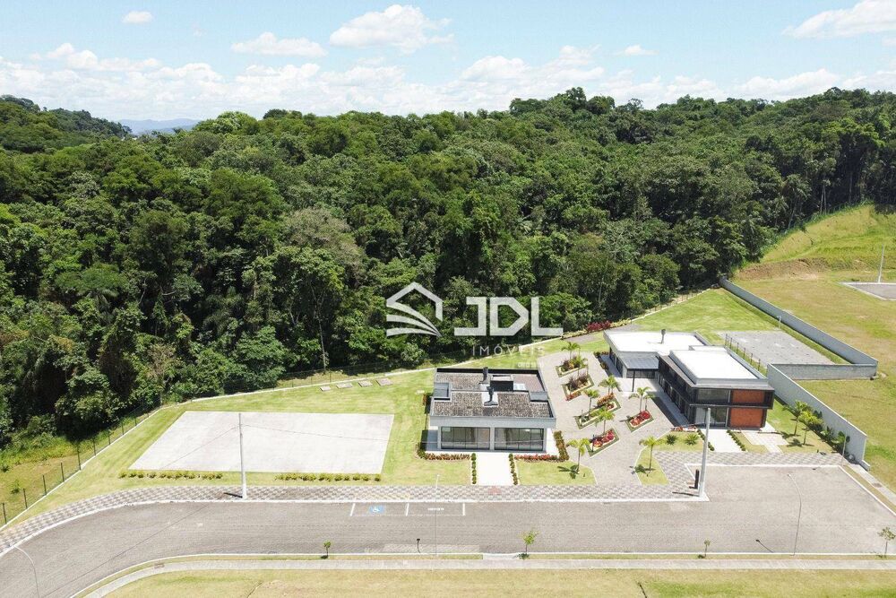 Loteamento e Condomínio, 350 m² - Foto 8