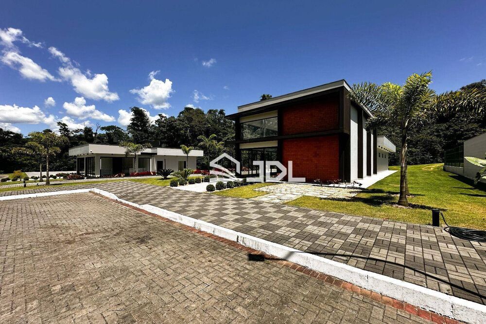 Loteamento e Condomínio, 350 m² - Foto 10