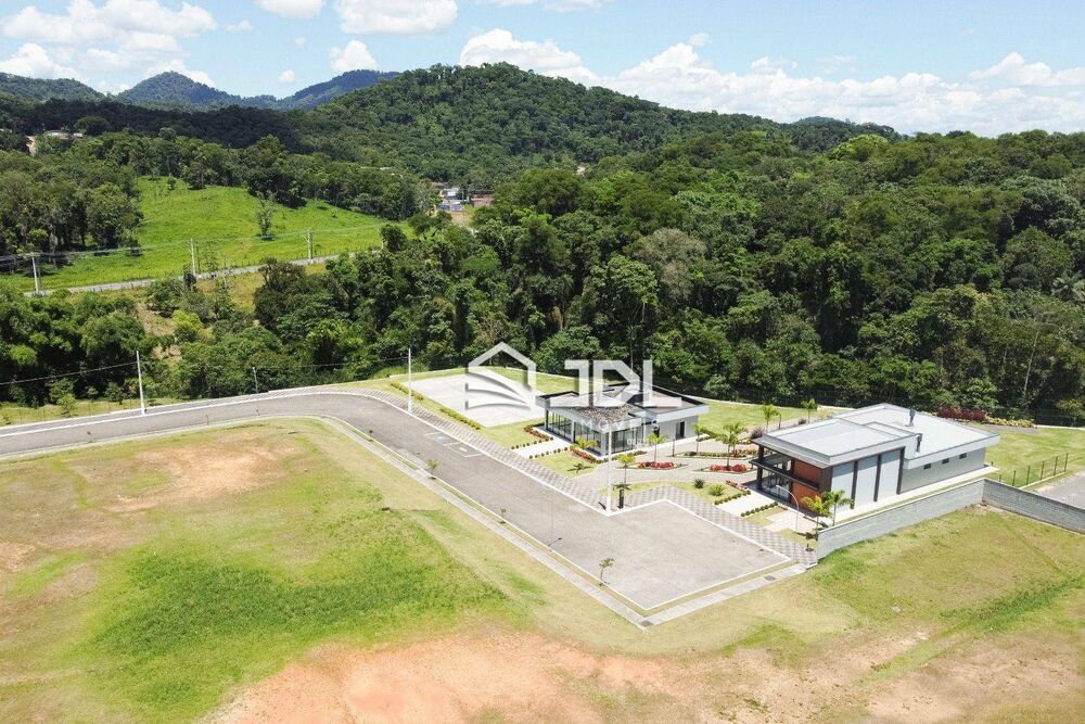 Loteamento e Condomínio, 350 m² - Foto 6