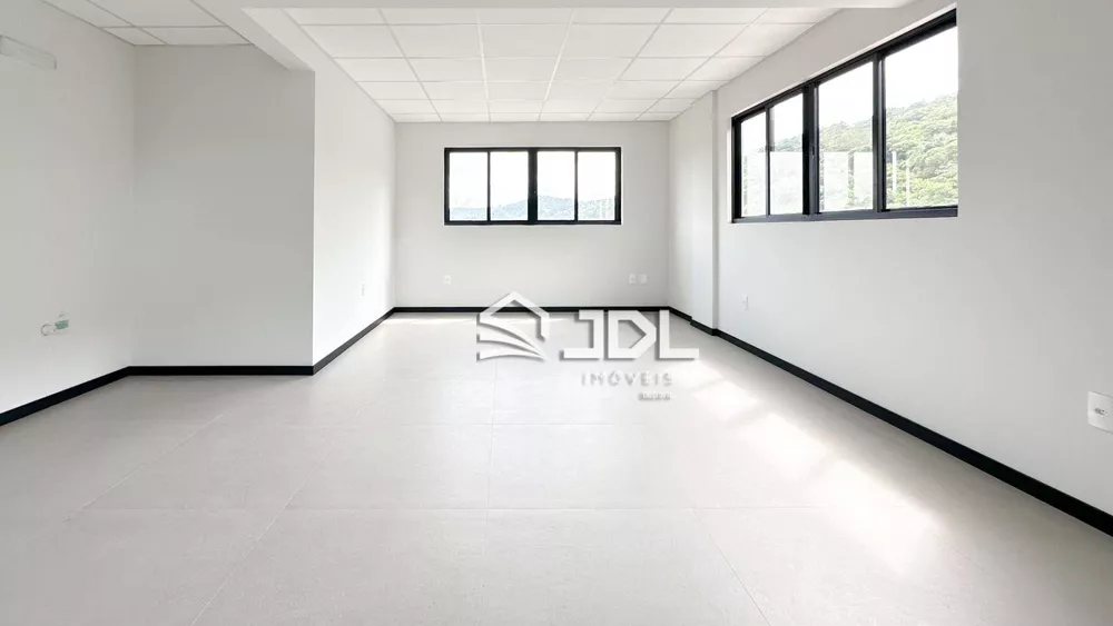 Sala-Conjunto, 130 m² - Foto 9