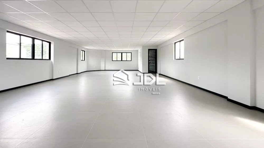 Sala-Conjunto, 130 m² - Foto 3
