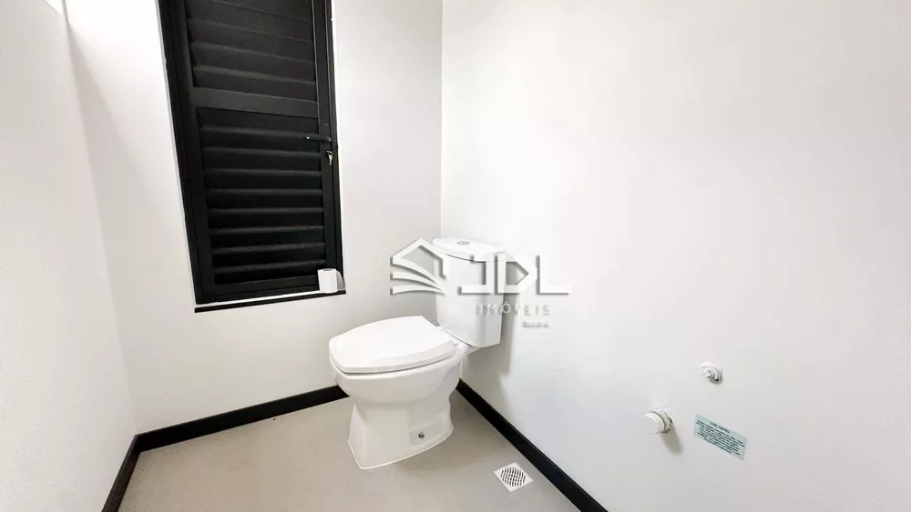 Sala-Conjunto, 130 m² - Foto 4