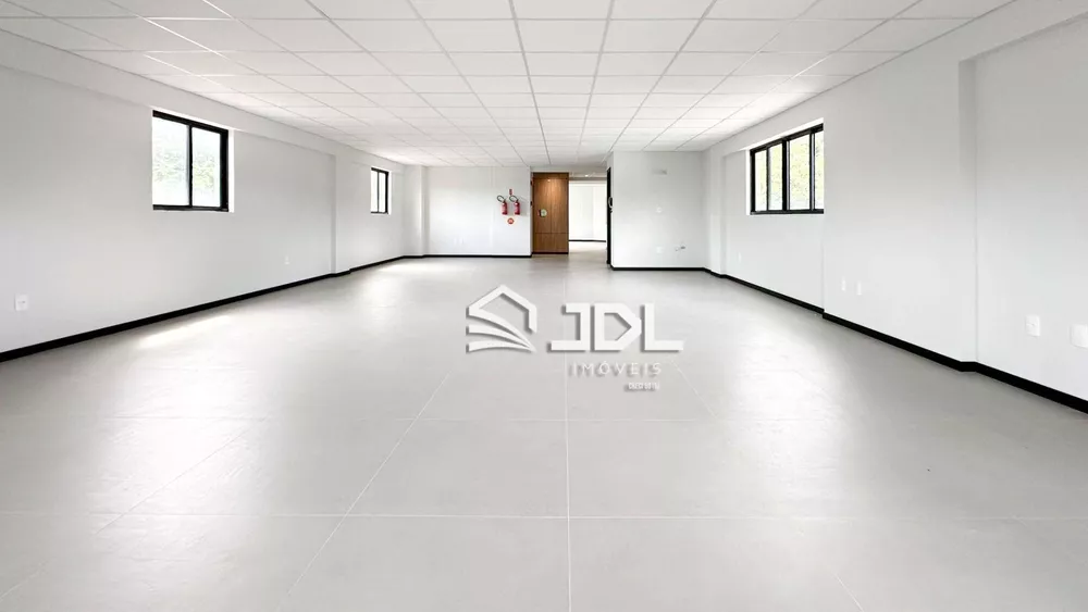 Sala-Conjunto, 130 m² - Foto 8