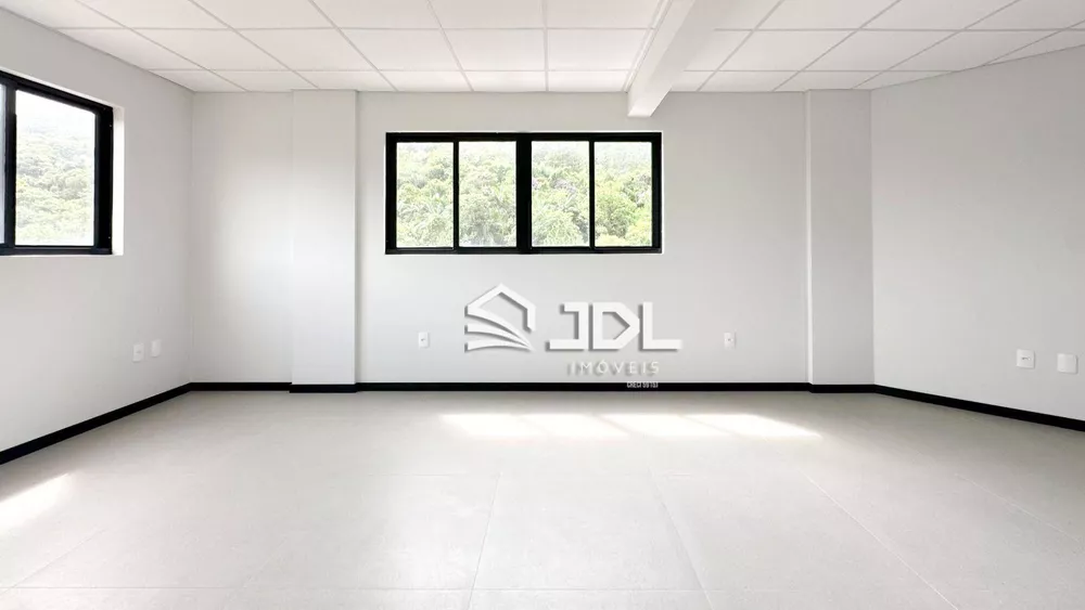 Sala-Conjunto, 130 m² - Foto 6