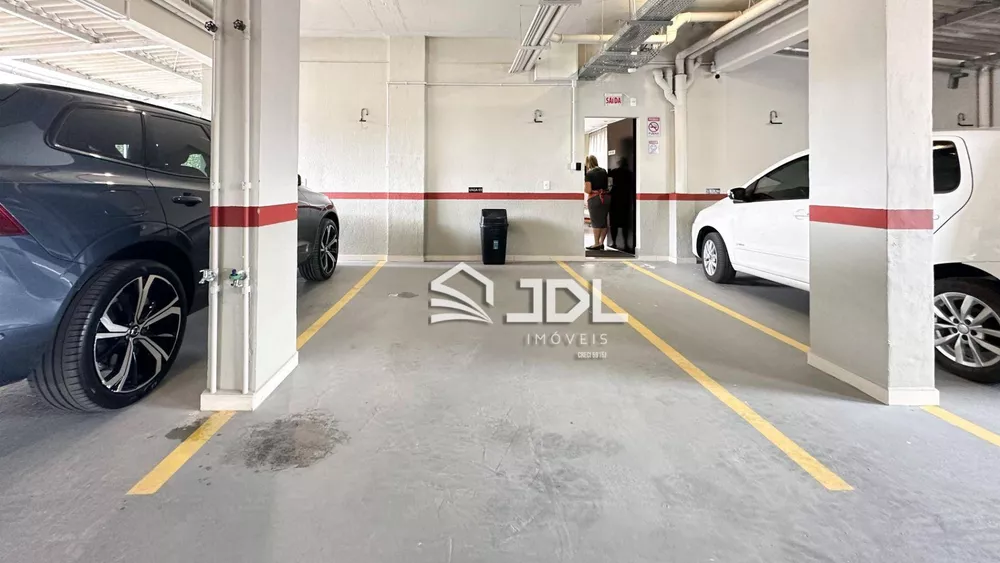 Sala-Conjunto, 130 m² - Foto 1