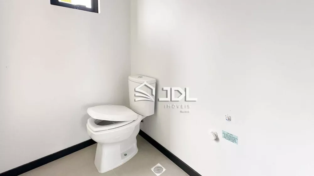Sala-Conjunto, 130 m² - Foto 7