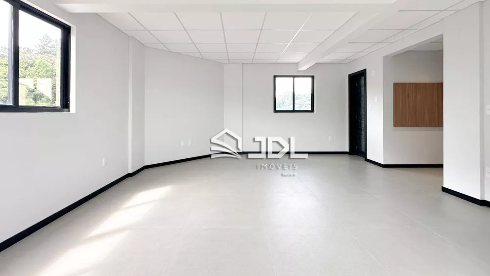 Sala-Conjunto, 130 m² - Foto 5